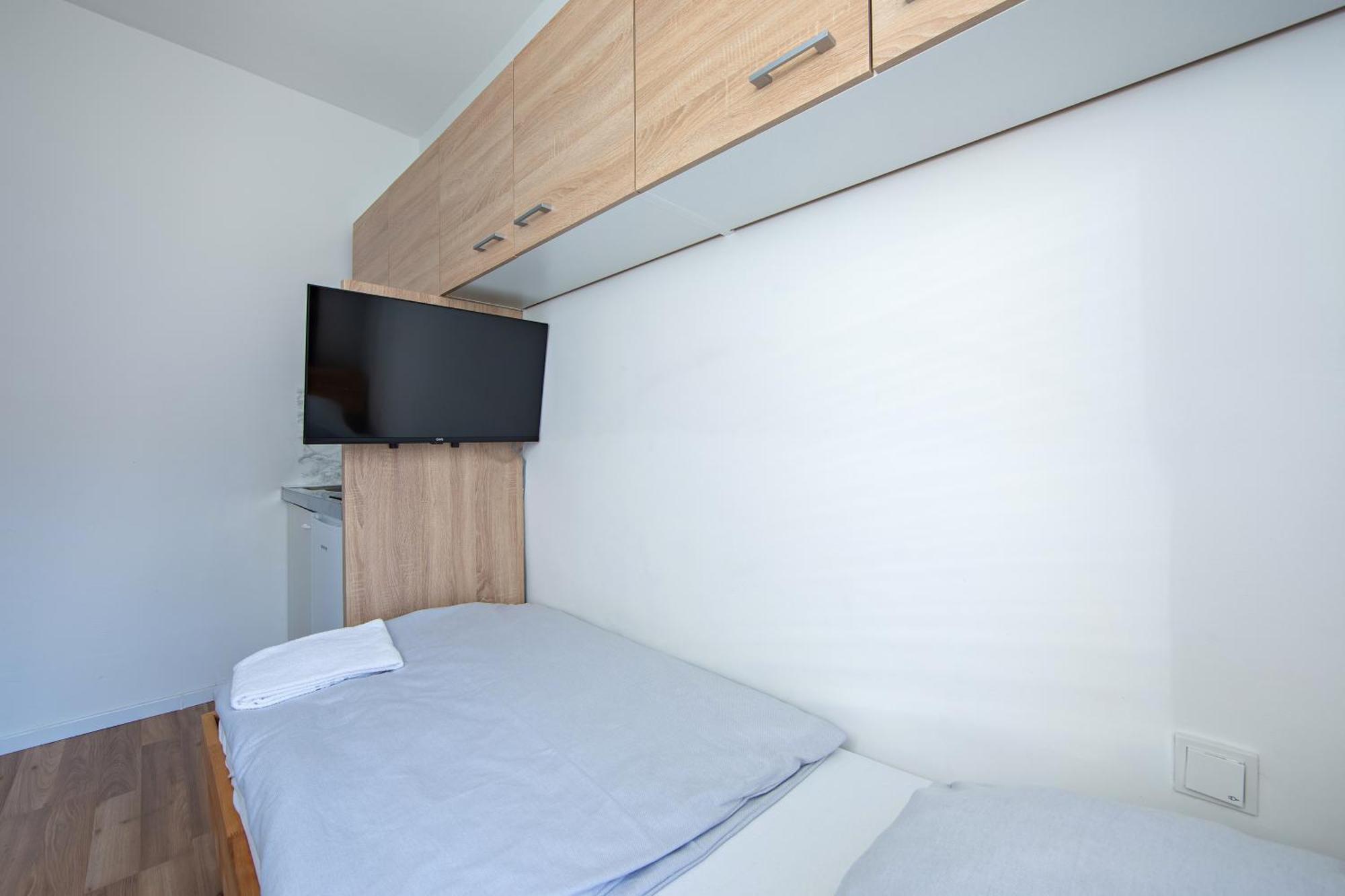 Schwanthaler Hof Hotel Munchen Bagian luar foto